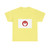 Flag of Koganei Tokyo Japan - T-Shirt