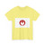 Flag of Koganei Tokyo Japan - T-Shirt