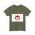 Flag of Koganei Tokyo Japan - T-Shirt