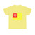 Flag of Krabi Province Thailand - T-Shirt