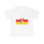 Flag of Main Spessart Germany - T-Shirt