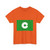 Flag of Kumamoto Kumamoto Japan - T-Shirt