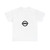 Flag of Kurashiki Okayama Japan - T-Shirt
