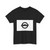 Flag of Kurashiki Okayama Japan - T-Shirt
