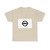 Flag of Kurashiki Okayama Japan - T-Shirt