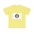 Flag of Kurashiki Okayama Japan - T-Shirt