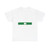 Flag of Kurgan Oblast Russia - T-Shirt