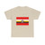 Flag of Kursk Oblast Russia - T-Shirt