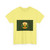 Flag of Lampang Province Thailand - T-Shirt