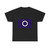 Flag of Maebashi Gunma Japan - T-Shirt