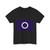 Flag of Maebashi Gunma Japan - T-Shirt