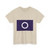 Flag of Maebashi Gunma Japan - T-Shirt