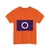 Flag of Maebashi Gunma Japan - T-Shirt