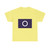 Flag of Maebashi Gunma Japan - T-Shirt