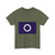 Flag of Maebashi Gunma Japan - T-Shirt