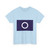 Flag of Maebashi Gunma Japan - T-Shirt