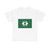 Flag of Matsudo Chiba Japan - T-Shirt