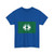 Flag of Matsudo Chiba Japan - T-Shirt