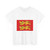 Flag of Normandy France 2 - T-Shirt