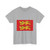 Flag of Normandy France 2 - T-Shirt