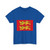 Flag of Normandy France 2 - T-Shirt