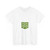 Flag of Matsuyama Ehime Japan - T-Shirt