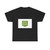 Flag of Matsuyama Ehime Japan - T-Shirt