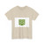 Flag of Matsuyama Ehime Japan - T-Shirt