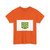 Flag of Matsuyama Ehime Japan - T-Shirt