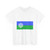Flag of Metropolitan Toronto Canada - T-Shirt