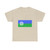 Flag of Metropolitan Toronto Canada - T-Shirt