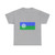 Flag of Metropolitan Toronto Canada - T-Shirt