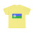 Flag of Metropolitan Toronto Canada - T-Shirt