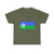 Flag of Metropolitan Toronto Canada - T-Shirt