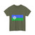 Flag of Metropolitan Toronto Canada - T-Shirt