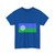 Flag of Metropolitan Toronto Canada - T-Shirt