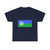 Flag of Metropolitan Toronto Canada - T-Shirt
