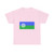 Flag of Metropolitan Toronto Canada - T-Shirt