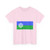 Flag of Metropolitan Toronto Canada - T-Shirt