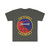 434th Maintenance Squadron (U.S. Air Force) T-Shirt