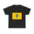 Flag of West Nusa Tenggara Indonesia - T-Shirt