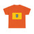 Flag of West Nusa Tenggara Indonesia - T-Shirt