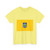 Flag of West Nusa Tenggara Indonesia - T-Shirt
