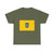 Flag of West Nusa Tenggara Indonesia - T-Shirt