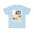 William Meilink and Rod Ruth Magazine Illustrations Group of 2 (1949) - T-Shirt