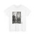 You got to Live (2), Nashs Pall Mall magazine, July 1931 - T-Shirt