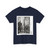 You got to Live (2), Nashs Pall Mall magazine, July 1931 - T-Shirt