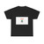Flag of West Sulawesi Indonesia - T-Shirt