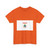 Flag of West Sulawesi Indonesia - T-Shirt