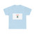 Flag of West Sulawesi Indonesia - T-Shirt